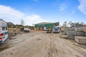 PRIME COMMERCIAL DEVELOPMENT OPPORTUNITY - VENDOR TERMS AVAILABLE