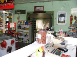 Kj2tmhj8k53mkuvi0sjk