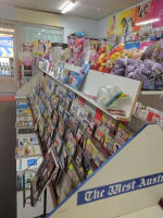 Kjflmbeepk0zyzf6s6m1