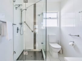 Aloha Apartments - Norfolk Island (IWF2112)