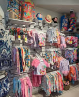 URGENT SALE : Iconic Children's Boutique in Coastal Paradise