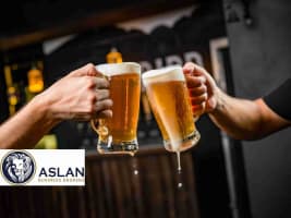 PUB FOR SALE