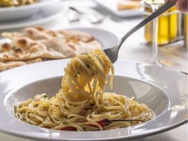Established Italian Restaurant - Northern Beaches