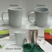 GIFTS/PERSONALISED ART and PHOTO PRODUCTS - RUN FROM ANYWHERE!