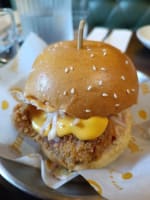 Kk3vddytc1qvaxme84dg