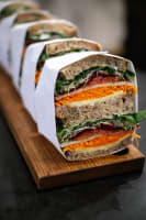 Kk3vmjbeudfnvjha4exm