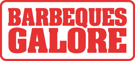 Barbecues Galore, South West WA