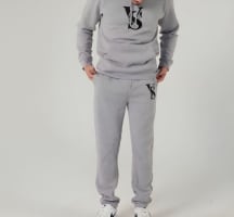 Online Clothing / Fashion Brand  Saint Vogue – National Opportunity