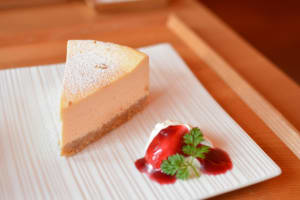 Café for Sale - Prime Location North of the River