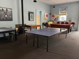 Eudunda Hotel Motel excellent short term Freehold & Business Property