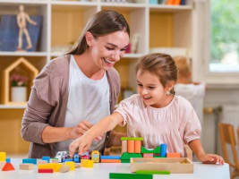 Brand New Childcare Centre for Sale - Central Coast NSW