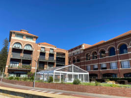 Kkcygc2ebxt46hpy8z0i