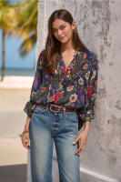 Premium Ladies Styling Boutique Business for Sale SV1614