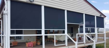 Turn Your Household Name into Profit with Security Screens and Allied Products