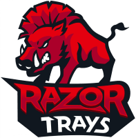 Premium Welding & Fabrication Workshop with Expansion Potential in Mudgee