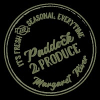 Thriving Artisanal Food Business with Established Clientele