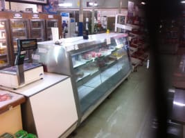 FREEHOLD LAND & BUILDING now offered with Vacant Possession - & of former Historic Foodstore Busi...