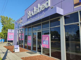 Established Profitable Bedshed Franchise - Ballarat, VIC