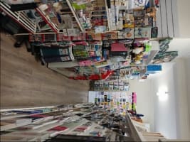 Railton Post Office - Freehold Opportunity (SP2607)