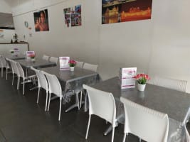 Affordable Main Street Freehold - Invest or Occupy!