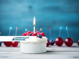 New Price. 5-Day Per Week South West Sydney Cake Shop