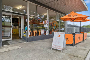 Korumburra’s Little Gem
