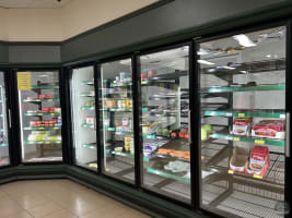 Murchison Supa-Valu-Centre - Supermarket, Liquor, Newsagent, Milk Bar, Takeaway, Freehold