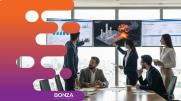 36298 - Process Safety Modelling and Consulting Business