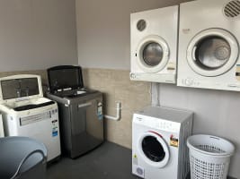 Klau82vys6mg43sdtold