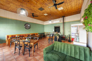 Klfycasfctqzymrdzzns