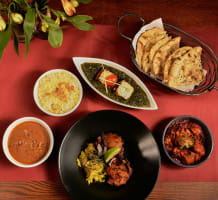 Contemporary Dining Venue Under Mgt | Sri Lankan Cuisine | Bella Vista | Strong Growth Potential ...