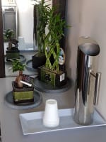 SHIRE REMEDIAL CLINIC – WELL ESTABLISHED – AFFORDABLE RENT