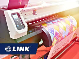 Impressive Signage Business | SEQ