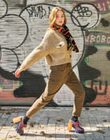Premium Ladies Styling Boutique Business for Sale SV1614