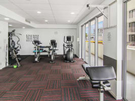 Lifestyle & Profit Boutique Management Rights - Heart of the Sunshine Coast