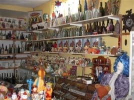 Dollykissangel - DOLL MUSEUM