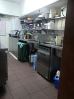 Klrmpgxm2apxc7oyy7xj