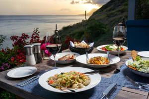 Remarkable fully licensed Restaurant & Function room.  Fraser Coast, numbers are incredible