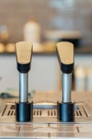 Klu4ifnn57etz9j979cs