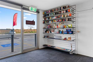 Scale A Proven Custom Manufacturing and E-Commerce Brand