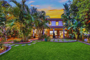 Highly Reputable Gardening and Landscaping Company | ID: 1381