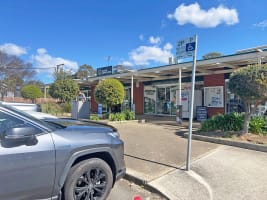 New Liquor Licence For Sale - Camden Area
