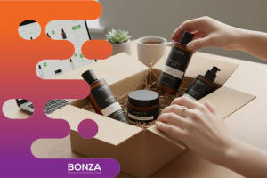 36761 Salon Wholesale Business With Strong Customer Base