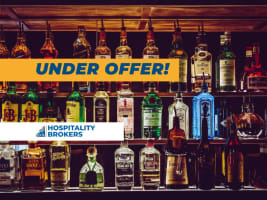 Kmbasqensk4b7gim2sec