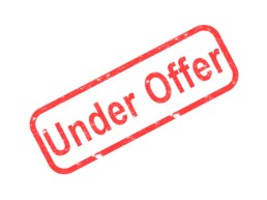 Dessert Bar for sale Geelong