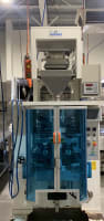Commercial Food Production Facility