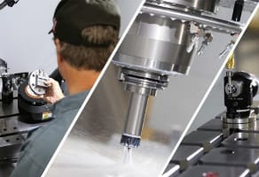 CNC Machining Engineering Business For Sale SV1597