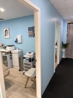 Kmgxrqsrmwrrdpv6cbvi