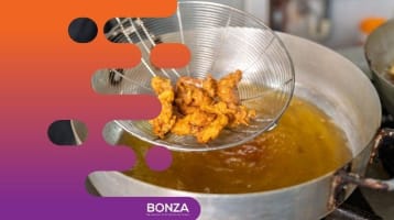 36442 Specialist Food Waste Management Solution Business - Strong Commercial Demand