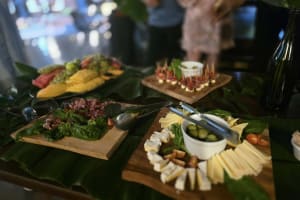 BUSINESS FOR SALE: FAR NORTH ESCAPES - PREMIER ADVENTURE TOUR OPERATOR IN FAR NORTH QUEENSLAND – ...